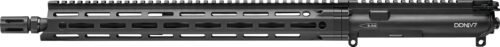 DDM4 V7 URG 16IN M-LOK 5.56