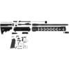 https3A2F2Fmedia.chattanoogashooting.com2Fimages2Fproduct2FEFRK300LPK2FEFRK300LPK.jpg TacFire 16" Unassembled .300 Blackout Rifle Build Kit with Lower Parts Kit
