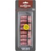 Surefire SF123A Batteries 12/ct Clamshell