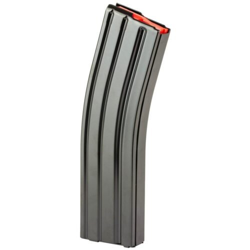https3A2F2Fmedia.chattanoogashooting.com2Fimages2Fproduct2FGB8100911573432FGB810091157343-1 Global Ordnance AR-15 Rifle Magazine 5.56/.223 40/rd