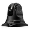 Dark30 Defiance 640 PTZ Thermal Camera Vehicle Mounted