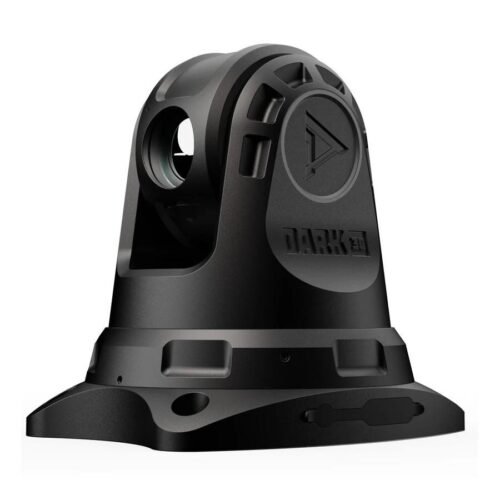 https3A2F2Fmedia.chattanoogashooting.com2Fimages2Fproduct2FISDT270002FISDT27000-1.jpg Dark30 Defiance 640 PTZ Thermal Camera Vehicle Mounted