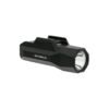 https3A2F2Fmedia.chattanoogashooting.com2Fimages2Fproduct2FISIF710012FISIF71001.jpg Inforce WILD2 Weapon Integrated Lighting Device Weapon Light 1000 Lumens Black
