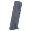 https3A2F2Fmedia.chattanoogashooting.com2Fimages2Fproduct2FKA93464132FKA9346413-1.jpg Check-Mate USGI M9 / 92FS Compatible Handgun Magazine 9mm Luger 15/rd