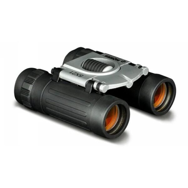 https3A2F2Fmedia.chattanoogashooting.com2Fimages2Fproduct2FKL20082FKL2008-3 Konus BASIC 10x25mm Compact Binocular