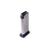 https3A2F2Fmedia.chattanoogashooting.com2Fimages2Fproduct2FKZK8202FKZK820_1.jpg Kahr Arms K820 Handgun Magazine Stainless Fits All Kahr 9mm Models Except TP9 & T9 9mm 7/rd