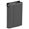 https3A2F2Fmedia.chattanoogashooting.com2Fimages2Fproduct2FKZMC30102FKZMC3010 Kahr Arms Auto-Ordnance M1 Carbine Rifle Magazine 30 Carbine 10/rd