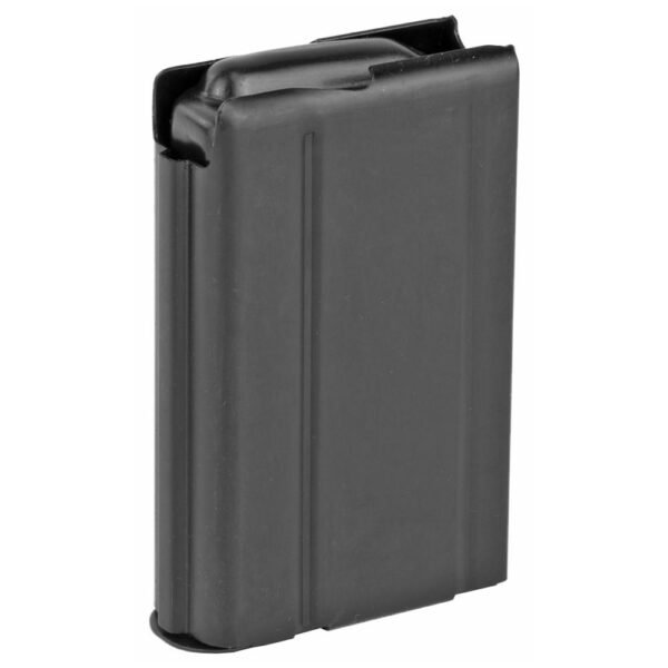 https3A2F2Fmedia.chattanoogashooting.com2Fimages2Fproduct2FKZMC30102FKZMC3010 Kahr Arms Auto-Ordnance M1 Carbine Rifle Magazine 30 Carbine 10/rd