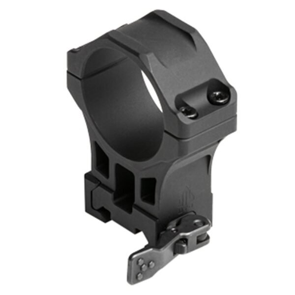 https3A2F2Fmedia.chattanoogashooting.com2Fimages2Fproduct2FLIAQR4222FLIAQR422.jpg UTG ACCU-SYNC QR 34mm X-High Profile Rings Picatinny