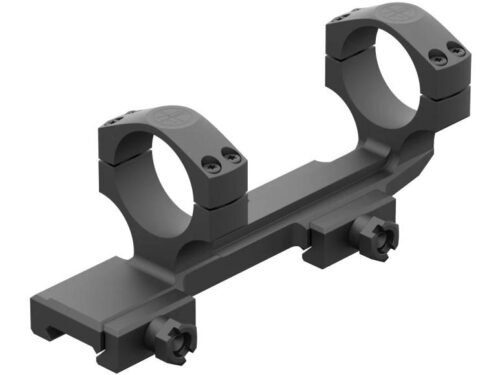 https3A2F2Fmedia.chattanoogashooting.com2Fimages2Fproduct2FLU1828722FLU182872-1 Leupold Mark IMS Integral Mounting System 30mm 20 MOA