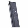 https3A2F2Fmedia.chattanoogashooting.com2Fimages2Fproduct2FMYMGCGOV10B2FMYMGCGOV10B-1.jpg MEC-GAR 1911 Handgun Magazine HT Blued Steel 10mm 8/rd
