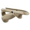 https3A2F2Fmedia.chattanoogashooting.com2Fimages2Fproduct2FNAfxptkt2FNAfxptkt-1 Fab Defense PTK Ergonomic Pointing Grip FDE