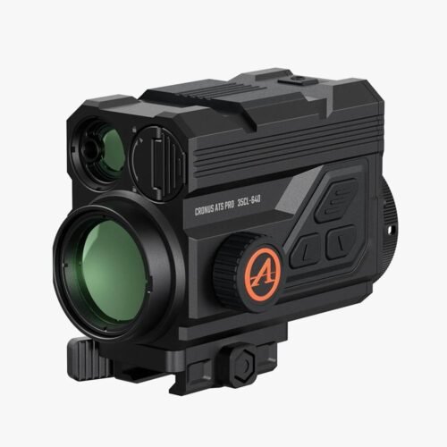 https3A2F2Fmedia.chattanoogashooting.com2Fimages2Fproduct2FOF2101432FOF210143-1 Athlon Cronus ATS Pro Thermal Clip On 35CL-640