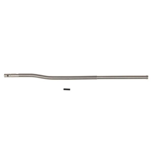 https3A2F2Fmedia.chattanoogashooting.com2Fimages2Fproduct2FOHGT012FOHGT01-1 One Horse Gas Tube Pistol Length