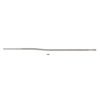 https3A2F2Fmedia.chattanoogashooting.com2Fimages2Fproduct2FOHGT032FOHGT03-1 One Horse Gas Tube Mid Length