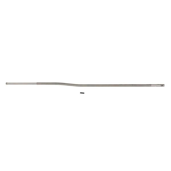 https3A2F2Fmedia.chattanoogashooting.com2Fimages2Fproduct2FOHGT032FOHGT03-1 One Horse Gas Tube Mid Length