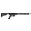 One Horse OH-15 Complete Rifle 5.56mm 30rd Magazine 16" Barrel 15" M-LOK Handguard Carbine-Length Gas System