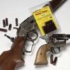 A-Zoom Metal Snap Caps .44-40 Winchester 6/ct