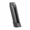 FN 502 Handgun Magazine Black .22 LR 15/rd