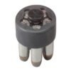 https3A2F2Fmedia.chattanoogashooting.com2Fimages2Fproduct2FSFJS52FSFJS5 Safariland Model COMP I Speedloader J-S5