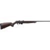 https3A2F2Fmedia.chattanoogashooting.com2Fimages2Fproduct2FTERB22W2111WD2FTERB22W2111WD-1_1 Rossi RB 22 Rifle .22 WMR 5rd Magazine 21" Barrel Wood