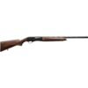 TR Imports SE17 Semi Automatic Shotgun 20ga 4rd Capacity 26" Barrel w/5 Choke Tubes