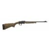https3A2F2Fmedia.chattanoogashooting.com2Fimages2Fproduct2FTFTH2024YAC2FTH3624YAC-1.jpg TR Imports Sidekick Single Round Shotgun 20ga 3" Chamber 24" Barrel Compact Camo Stock 3 Choke Tubes (ICMF)