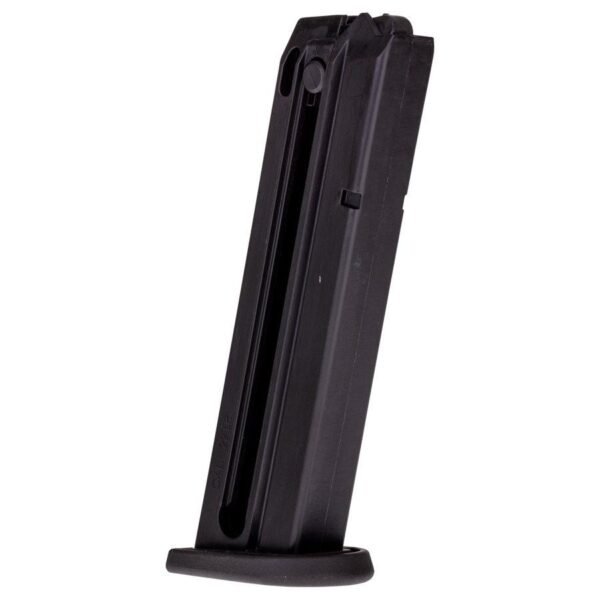 https3A2F2Fmedia.chattanoogashooting.com2Fimages2Fproduct2FTX3580017012FTX358001701 Taurus TX22 Handgun Magazine Black .22 LR 16/rd