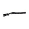 https3A2F2Fmedia.chattanoogashooting.com2Fimages2Fproduct2FUKJ32CB112FUKJ32CB111.jpg Beretta A300 Ultima Semi Auto Patrol Shotgun 12ga 7rd Capacity 19.1" Barrel Multi Cam Black