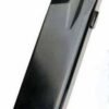 Beretta APX Magazine 9mm Luger Blued Steel 10/rd