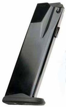 https3A2F2Fmedia.chattanoogashooting.com2Fimages2Fproduct2FUKJMAPX1092FUKJMAPX109_1 Beretta APX Magazine 9mm Luger Blued Steel 10/rd