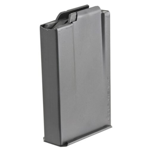 https3A2F2Fmedia.chattanoogashooting.com2Fimages2Fproduct2FUR901472FUR90147-1 Ruger Scout AI Rifle Magazine .350 Legend 9/rd