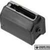 https3A2F2Fmedia.chattanoogashooting.com2Fimages2Fproduct2FUR905212FUR90521 Ruger Model 77/17 .17 WSM 6rd Magazine