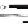 https3A2F2Fmedia.chattanoogashooting.com2Fimages2Fproduct2FUT836262FUT83626-1.jpg CMC Triggers AR15 8-Position Extended Buffer Tube Assembly Kit - A5 Length (8P-A5)