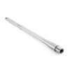 https3A2F2Fmedia.chattanoogashooting.com2Fimages2Fproduct2FWCTR308SSRG20FT102FWCTR308SSRG20FT101.jpg Wilson Combat Super Sniper Stainless Fluted Barrel .308 Win 22" 1:10 Twist