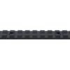 https3A2F2Fmedia.chattanoogashooting.com2Fimages2Fproduct2FWE483372FWE48337.jpg Weaver 1-Piece Tactical Multi-Slot Aluminum Scope Base - Matte - 416T Winchester 1300