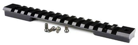 https3A2F2Fmedia.chattanoogashooting.com2Fimages2Fproduct2FWJ766620MOA2FWJ766620MOA.jpg Warne 1-Piece Mountain Tech Tactical Rail Savage Short Action 20MOA