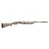https3A2F2Fmedia.chattanoogashooting.com2Fimages2Fproduct2FWX5112682922FWX51126829212520252812529 Winchester SX4 Waterfowl Hunter Shotgun 12ga 3.5" Chamber 4rd Capacity 28" Barrel Mossy Oak Shadow Grass Habitat