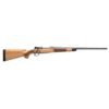 https3A2F2Fmedia.chattanoogashooting.com2Fimages2Fproduct2FWX5352182122FWX535218212-1.jpg Winchester Model 70 Super Grade Maple Rifle .243 Win 5rd Magazine 22" Barrel Maple Wood