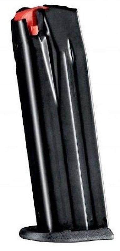 https3A2F2Fmedia.chattanoogashooting.com2Fimages2Fproduct2FWY27964222FWY2796422.jpg Walther PPQ M1 Classic Magazine 9mm Black 15/rd