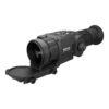 Sig Sauer Echo SV50-LRF Thermal Sight 2-16x50mm BDX 2.0 Black