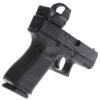 https3A2F2Fmedia.chattanoogashooting.com2Fimages2Fproduct2FXRTG8950G32FXRTG8950G3-5.jpg Truglo MNT SLD OPTIC GLOCK DPP/SHIELD
