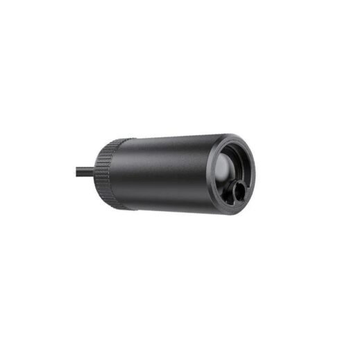 https3A2F2Fmedia.chattanoogashooting.com2Fimages2Fproduct2FXYTRR1002FXYTRR100-4 X-Vision Optics Flex 100 Thermal Laser Rangefinder 905nm 1000yd