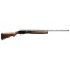 https3A2F2Fmedia.chattanoogashooting.com2Fimages2Fproduct2FXZ01190150052FXZ0119015005-1 Browning A5 Lightning Sweet Sixteen Rifle 16 ga 2.75" Chamber 4rd Magazine 26" Barrel Walnut
