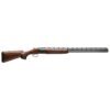 Browning Citori CX Shotgun 12 ga 3" Chamber 2rd Capacity 32" Barrel Walnut