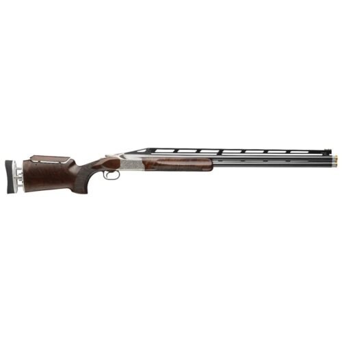 https3A2F2Fmedia.chattanoogashooting.com2Fimages2Fproduct2FXZ1835740022FXZ1835740021.jpg Browning Citoti 825 Max Trap Adjustable Comb O/U Shotgun 12ga 2-3/4 Chamber 2rd Capacity 32'' Barrel Walnut Stock