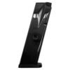 https3A2F2Fmedia.chattanoogashooting.com2Fimages2Fproduct2FYK54173102FYK5417310-1_1.jpg Rock Island Armory Handgun Magazine Black for RIA 5.0 9mm Luger 10/rd