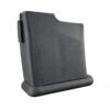 https3A2F2Fmedia.chattanoogashooting.com2Fimages2Fproduct2FZMAA133052FZMAA13305 ProMag Archangel Short Action .308 Based Cartridges Magazine for PES 7/rd with 5/rd Limiter - Black Polymer