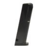 https3A2F2Fmedia.chattanoogashooting.com2Fimages2Fproduct2FZMBERA62FZMBERA6.jpg ProMag Beretta M96 Magazine .40 S&W Blued Steel 11/rd