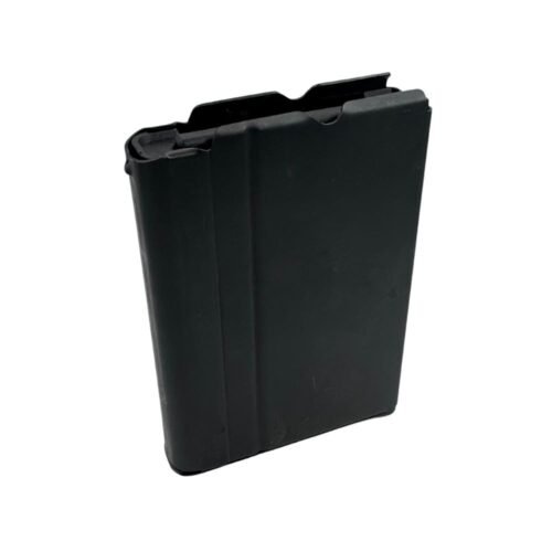 ProMag Remington 760 Rifle Magazine 30-06 15/rd